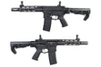 G&P Transformer Compact M4 Airsoft AEG Rifle (Folding Stock)