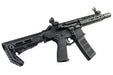 G&P Transformer Compact M4 Airsoft AEG Rifle (Folding Stock)