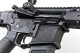G&P Transformer Compact M4 Airsoft AEG Rifle (Folding Stock)