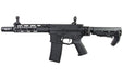 G&P Transformer Compact M4 Airsoft AEG Rifle (Folding Stock)