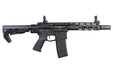 G&P Transformer Compact M4 Airsoft AEG Rifle (Folding Stock)