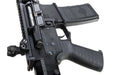 G&P Transformer Compact M4 Airsoft AEG Rifle (Folding Stock)
