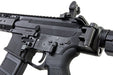 G&P Transformer Compact M4 Airsoft AEG Rifle (Folding Stock)