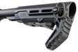 G&P Transformer Compact M4 Airsoft AEG Rifle (Folding Stock)