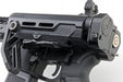 G&P Transformer Compact M4 Airsoft AEG Rifle (Folding Stock)