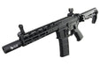 G&P Transformer Compact M4 Airsoft AEG Rifle (Folding Stock)