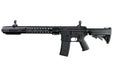 EMG (G&P) Salient Arms Licensed GRY AR15 (M4) Gen. 2 Carbine AEG Rifle (Crane Stock)