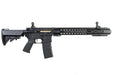 EMG (G&P) Salient Arms Licensed GRY AR15 (M4) Gen. 2 Carbine AEG Rifle (Crane Stock)