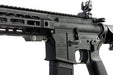 EMG (G&P) Salient Arms Licensed GRY AR15 (M4) Gen. 2 Carbine AEG Rifle (Crane Stock)