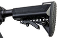 EMG (G&P) Salient Arms Licensed GRY AR15 (M4) Gen. 2 Carbine AEG Rifle (Crane Stock)