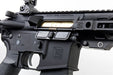 EMG (G&P) Salient Arms Licensed GRY AR15 (M4) Gen. 2 Carbine AEG Rifle (Crane Stock)