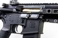 EMG (G&P) Salient Arms Licensed GRY AR15 (M4) Gen. 2 SBR AEG Rifle (Folding Stock)