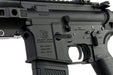 EMG (G&P) Salient Arms Licensed GRY AR15 (M4) Gen.2 CQB AEG Rifle (Folding Stock)