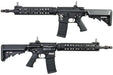 G&P E.G.T. 14.5inch Recce M4 AEG Rifle