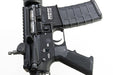 G&P E.G.T. 14.5inch Recce M4 AEG Rifle