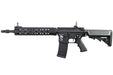 G&P E.G.T. 14.5inch Recce M4 AEG Rifle