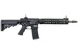 G&P E.G.T. 14.5inch Recce M4 AEG Rifle