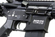 G&P E.G.T. 14.5inch Recce M4 AEG Rifle
