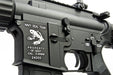 G&P E.G.T. 14.5inch Recce M4 AEG Rifle