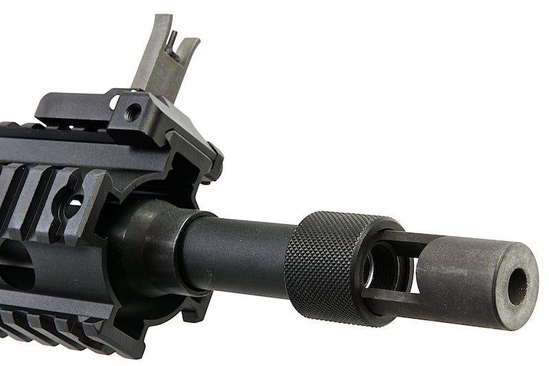 G&P E.G.T. 14.5inch Recce M4 AEG Rifle