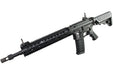 G&P E.G.T. 14.5inch Recce M4 AEG Rifle