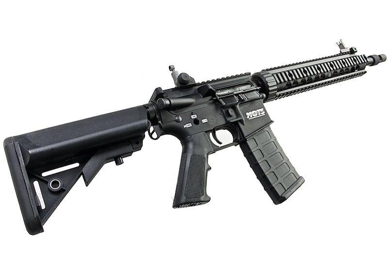 G&P E.G.T. 14.5inch Recce M4 AEG Rifle