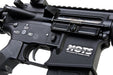 G&P E.G.T. 16inch Recce M4 AEG Rifle