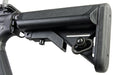 G&P E.G.T. 16inch Recce M4 AEG Rifle