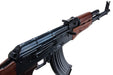 E&L AKM Real Wood AEG Airsoft Rifle (EL-A101S)