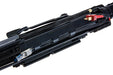 E&L AK74N Real Wood AEG Airsoft Rifle (EL-A102S)
