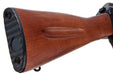 E&L AK74N Real Wood AEG Airsoft Rifle (EL-A102S)