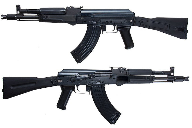 Ak 104