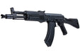 E&L AK104 AEG Airsoft Rifle (EL-A103S)