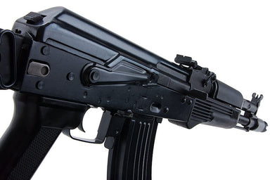 E&L AK104 AEG Airsoft Rifle (EL-A103S)