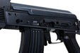 E&L AK104 AEG Airsoft Rifle (EL-A103S)