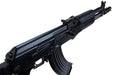 E&L AK104 AEG Airsoft Rifle (EL-A103S)