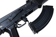 E&L AK104 AEG Airsoft Rifle (EL-A103S)