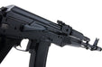 E&L EL-A106S AK-74MN Electric AEG Airsoft Rifle