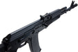 E&L EL-A106S AK-74MN Electric AEG Airsoft Rifle