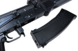 E&L EL-A107S AKS-74MN Electric AEG Airsoft Rifle