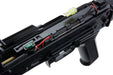 E&L EL-A107S AKS-74MN Electric AEG Airsoft Rifle