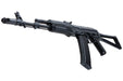 E&L EL-A107S AKS-74MN Electric AEG Airsoft Rifle