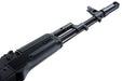 E&L EL-A107S AKS-74MN Electric AEG Airsoft Rifle