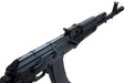 E&L EL-A107S AKS-74MN Electric AEG Airsoft Rifle