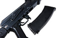 E&L AK105 AEG Airsoft Rifle (EL-A108S)