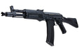 E&L AK105 AEG Airsoft Rifle (EL-A108S)
