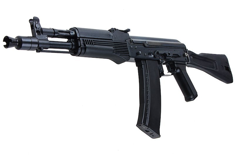 E&L AK105 AEG Airsoft Rifle (EL-A108S)
