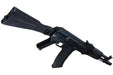E&L AK105 AEG Airsoft Rifle (EL-A108S)