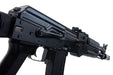 E&L AK105 AEG Airsoft Rifle (EL-A108S)