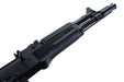 E&L AK105 AEG Airsoft Rifle (EL-A108S)